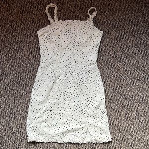 urban outfitters dress